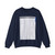 The Chicago Gang Book Page 255 - Sets - Crewneck Sweatshirt