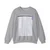 The Chicago Gang Book Page 255 - Sets - Crewneck Sweatshirt