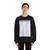 The Chicago Gang Book Page 255 - Sets - Crewneck Sweatshirt