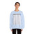 The Chicago Gang Book Page 255 - Sets - Crewneck Sweatshirt