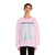 The Chicago Gang Book Page 255 - Sets - Crewneck Sweatshirt