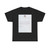 The Chicago Gang Book Page 11 - T-Shirt