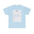 The Chicago Gang Book Page 11 - T-Shirt