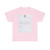 The Chicago Gang Book Page 11 - T-Shirt