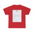 The Chicago Gang Book Page 11 - T-Shirt