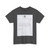 The Chicago Gang Book Page 11 - T-Shirt