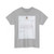 The Chicago Gang Book Page 11 - T-Shirt