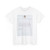 The Chicago Gang Book Page 11 - T-Shirt
