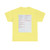The Chicago Gang Book Page 13 - T-Shirt