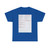 The Chicago Gang Book Page 13 - T-Shirt