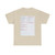 The Chicago Gang Book Page 13 - T-Shirt