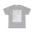 The Chicago Gang Book Page 13 - T-Shirt