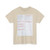 The Chicago Gang Book Page 13 - T-Shirt