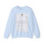 The Chicago Gang Book Page 11 - Crewneck Sweatshirt