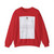 The Chicago Gang Book Page 11 - Crewneck Sweatshirt