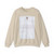 The Chicago Gang Book Page 11 - Crewneck Sweatshirt