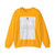 The Chicago Gang Book Page 11 - Crewneck Sweatshirt