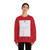 The Chicago Gang Book Page 11 - Crewneck Sweatshirt
