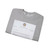 The Chicago Gang Book Page 11 - Crewneck Sweatshirt