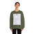The Chicago Gang Book Page 11 - Crewneck Sweatshirt