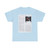 The Chicago Gang Book Page 16 - T-Shirt