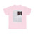 The Chicago Gang Book Page 16 - T-Shirt