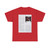 The Chicago Gang Book Page 16 - T-Shirt