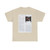 The Chicago Gang Book Page 16 - T-Shirt