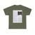 The Chicago Gang Book Page 16 - T-Shirt