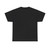 The Chicago Gang Book Page 16 - T-Shirt