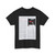 The Chicago Gang Book Page 16 - T-Shirt