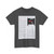 The Chicago Gang Book Page 16 - T-Shirt