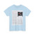 The Chicago Gang Book Page 16 - T-Shirt