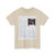 The Chicago Gang Book Page 16 - T-Shirt