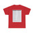 The Chicago Gang Book Page 17 - T-Shirt