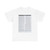 The Chicago Gang Book Page 17 - T-Shirt