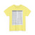 The Chicago Gang Book Page 17 - T-Shirt