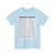 The Chicago Gang Book Page 17 - T-Shirt