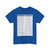 The Chicago Gang Book Page 17 - T-Shirt