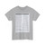 The Chicago Gang Book Page 17 - T-Shirt