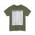 The Chicago Gang Book Page 17 - T-Shirt