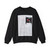 The Chicago Gang Book Page 16 - Crewneck Sweatshirt