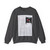 The Chicago Gang Book Page 16 - Crewneck Sweatshirt