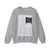 The Chicago Gang Book Page 16 - Crewneck Sweatshirt