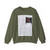 The Chicago Gang Book Page 16 - Crewneck Sweatshirt