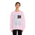 The Chicago Gang Book Page 16 - Crewneck Sweatshirt