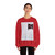 The Chicago Gang Book Page 16 - Crewneck Sweatshirt