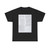 The Chicago Gang Book Page 18 - T-Shirt
