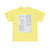 The Chicago Gang Book Page 18 - T-Shirt
