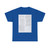 The Chicago Gang Book Page 18 - T-Shirt